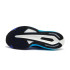 361° Bio Speed 4 Pro – Marathon Carbon-Plate Racer 672512226-4